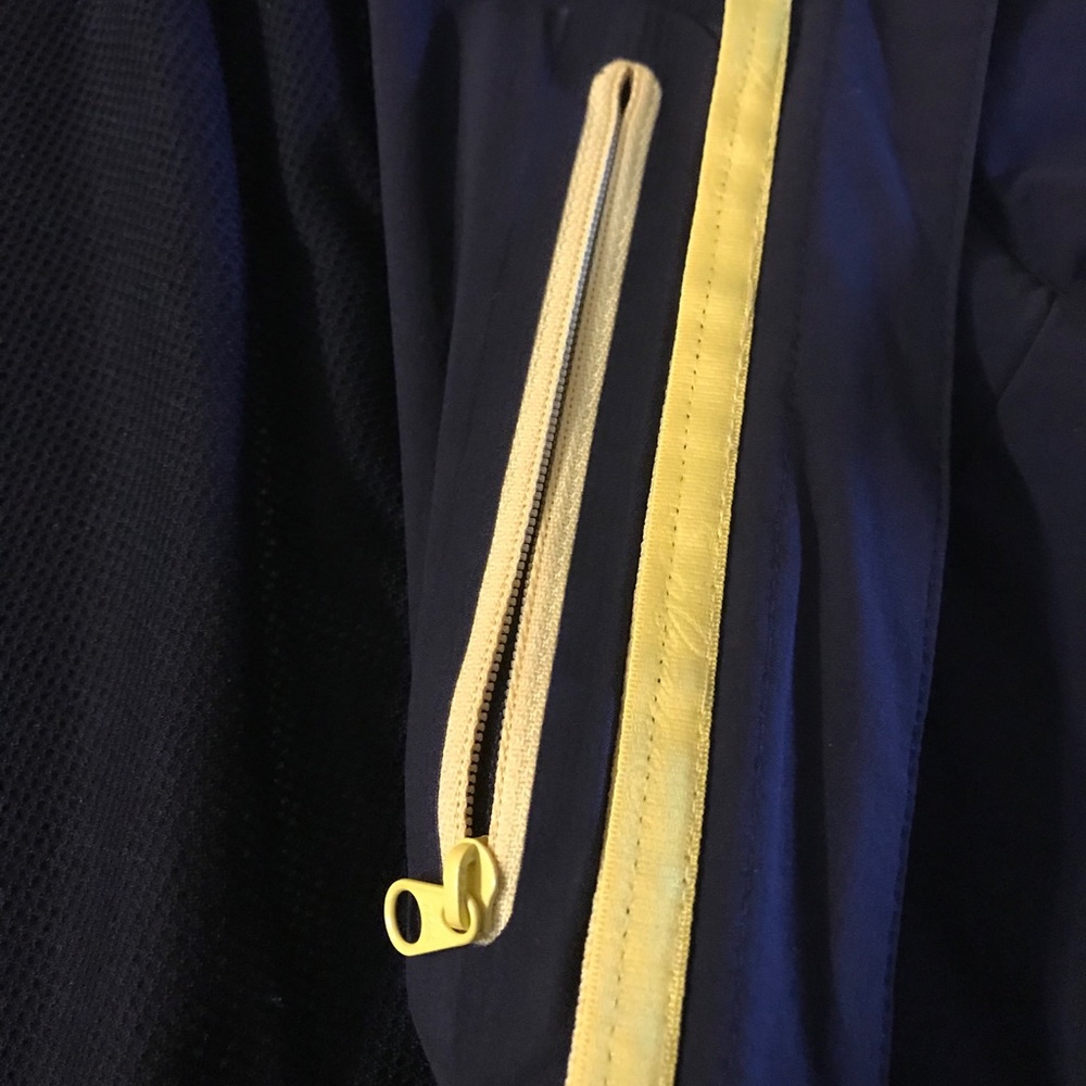 Salomon Jacket - image 6